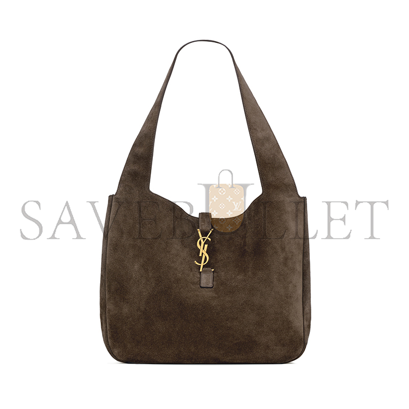Y51 le 5 À 7 bea in suede 763435008iw3645 (50*28*18cm)